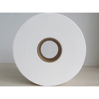 Giấy vệ sinh cuộn 500gr - combo 5 cuộn