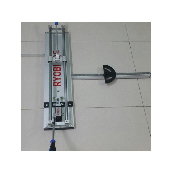 Bàn cắt gạch bằng tay Ryobi  800mm