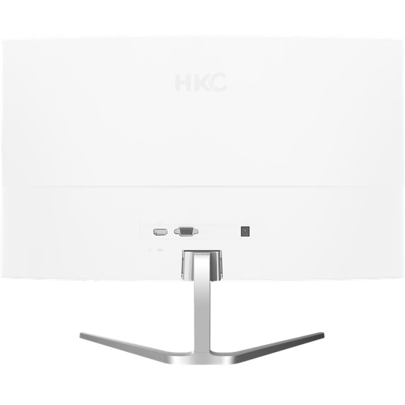 Màn hình HKC M27A9XW 27Inch Full HD Màn hình LED cong