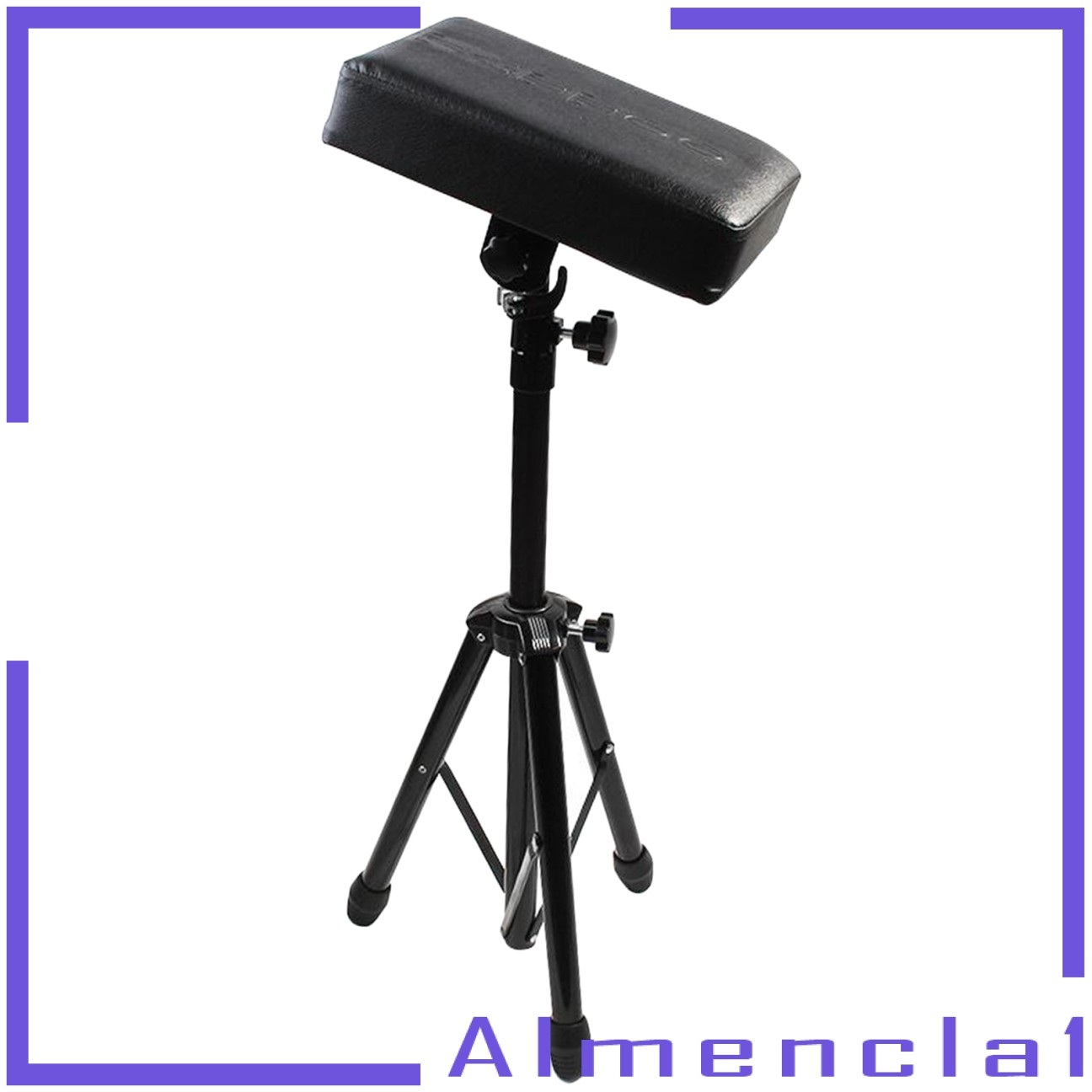 Ghế Kê Tay Chân Khi Xăm Hình