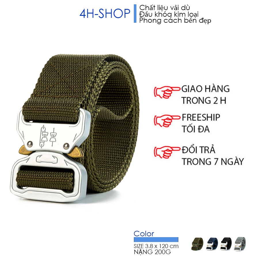 Thắt lưng nam thời trang và bền bỉ - Hoàn thiện vẻ ngoài của bạn với Bộ sưu tập của chúng tôi.