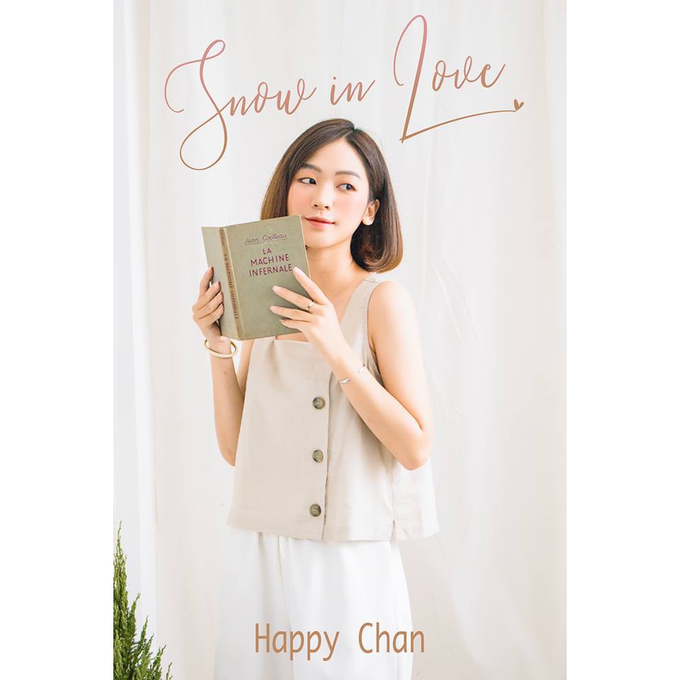 áo sát nách cổ vuông