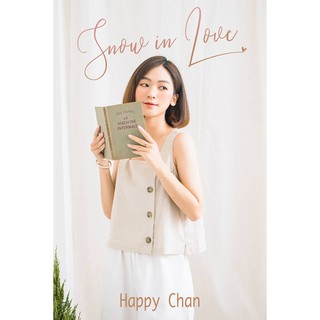 áo sát nách cổ vuông