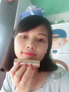 Combo kem nền Bb