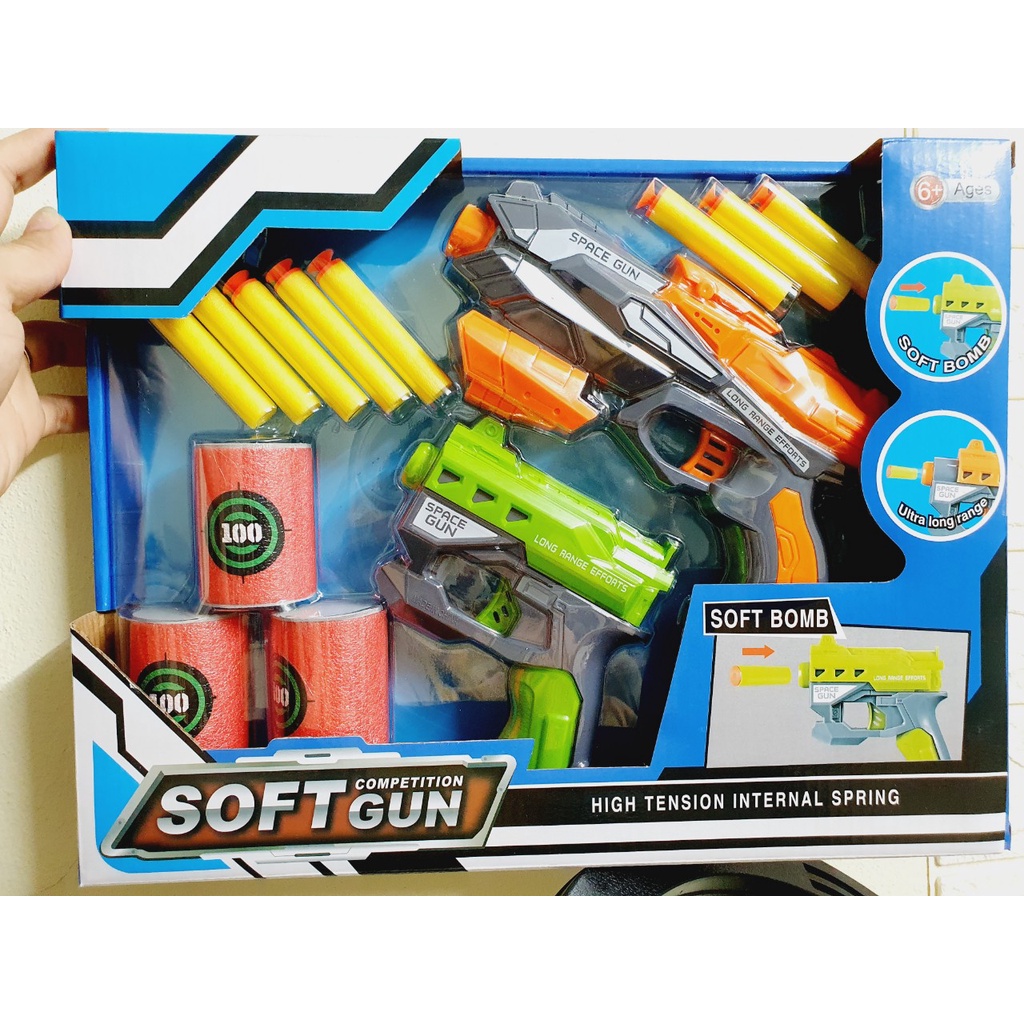 Mô Hình Siêu Nhân Cử Động Pin Đèn Nhạc