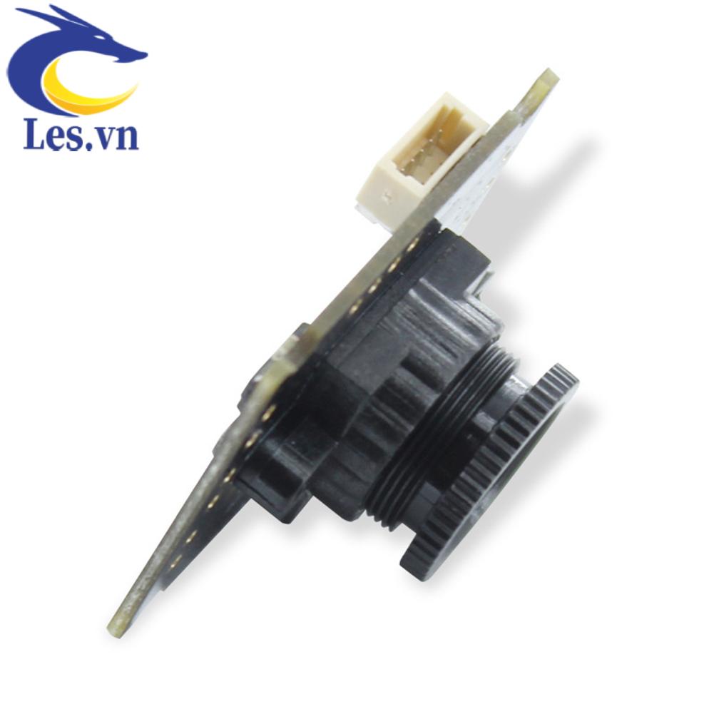 Bảng Mạch Camera 1MP OV9726 Cho Điện Thoại