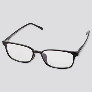 Kính Uniqlo Nhật Auth chống UV