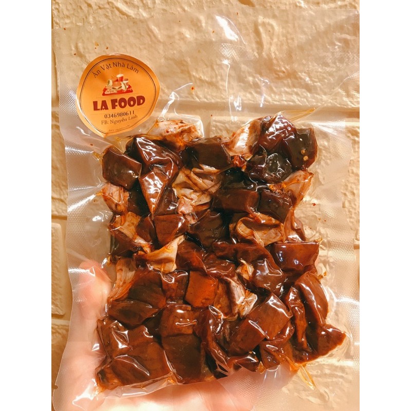 BÒ ƯỚT CHÁY TỎI NHÀ LÀM | BigBuy360 - bigbuy360.vn