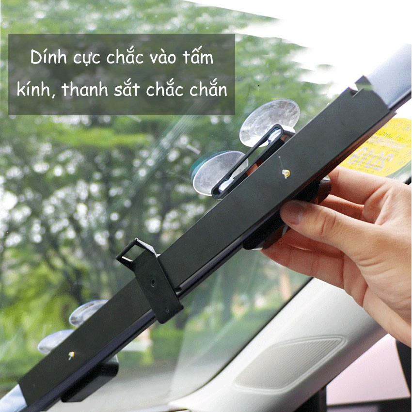 Rèm Cửa, Rèm Kính Lái, Rèm Kính Trước Xếp Ly - AUTO..BEN