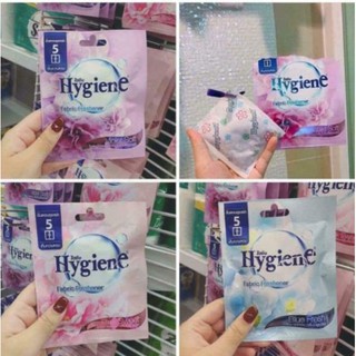 TÚI THƠM HYGIENE THÁI LAN