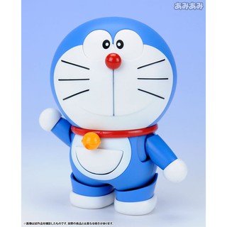Mô hình nhân vật SHF Doremon China