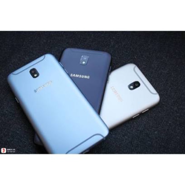 Điện thoại Samsung J7 pro cũ máy còn đẹp 98% máy zin