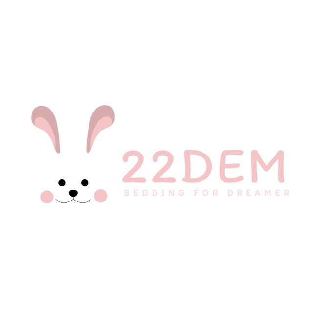 22Dem - Bedding for Dreamer