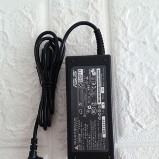 Sạc laptop asus 19v-3.42a x44, x44c, x44h, x44l