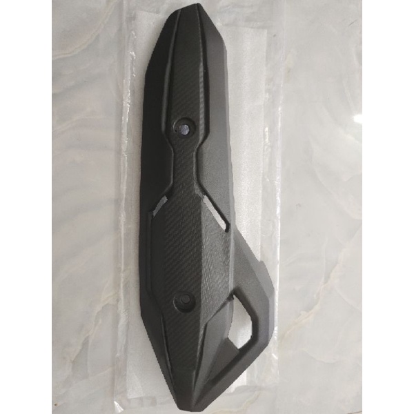 Ốp pô Air blade