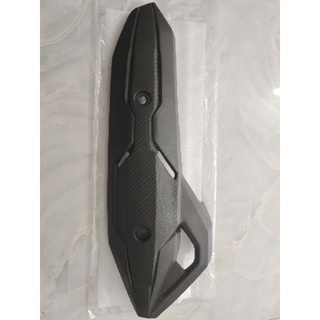ốp pô Air blade (2016_2019)