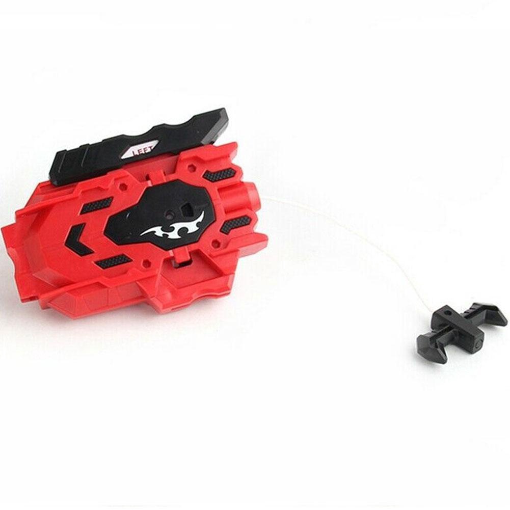 Beyblade Con Quay Đồ Chơi B-88 Beylauncher Lr K8U4