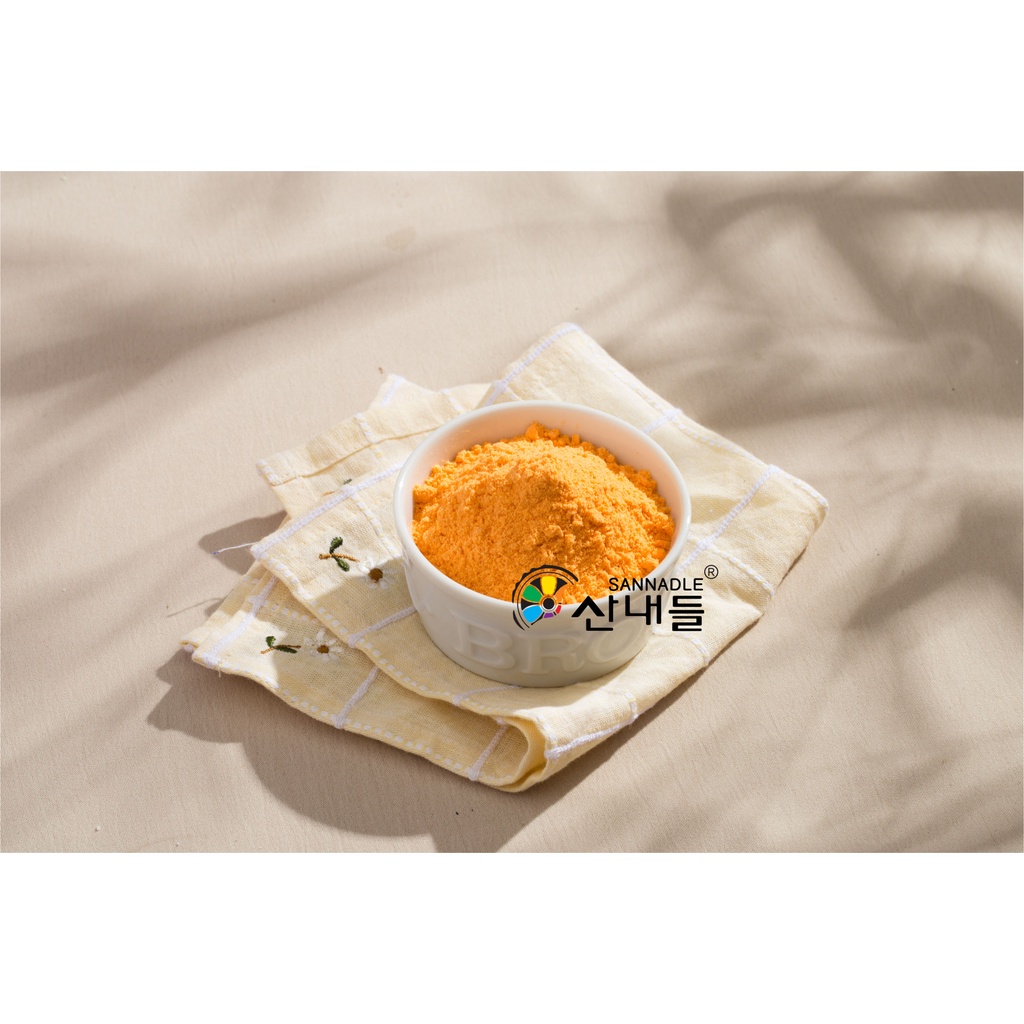 Bột gia vị Phomai 30g