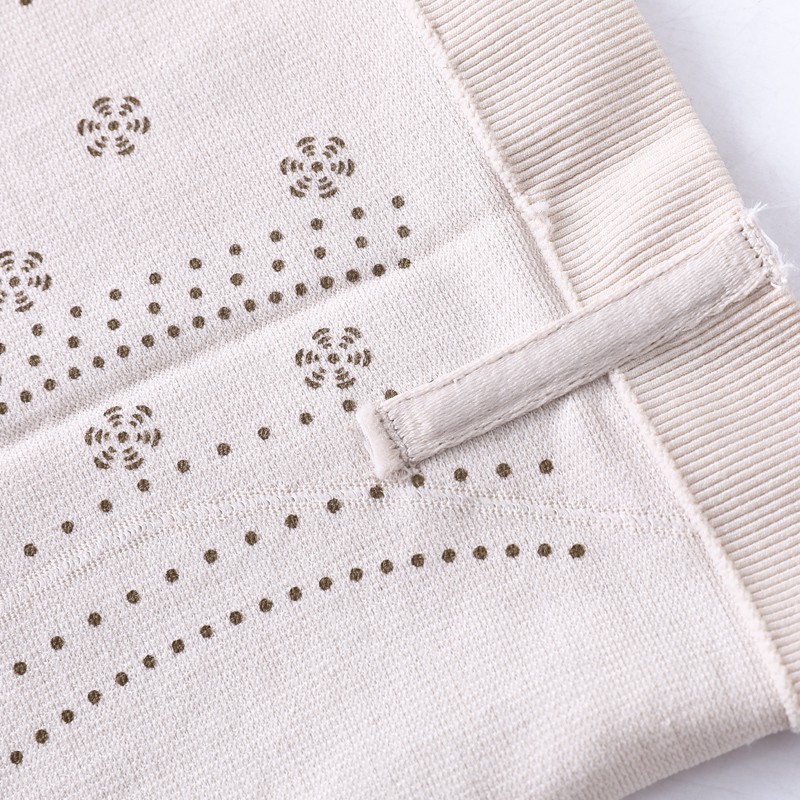 Quần Lót Định Hình Cơ Thể Thiết Kế Gợi Cảm Dành Cho Nữ | BigBuy360 - bigbuy360.vn