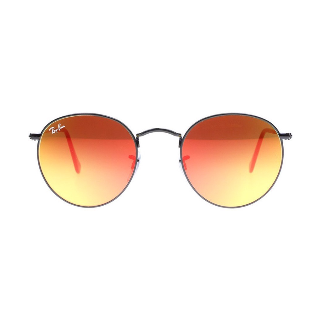 Kính mát Rayban RB3447 nhiều màu chính hãng
