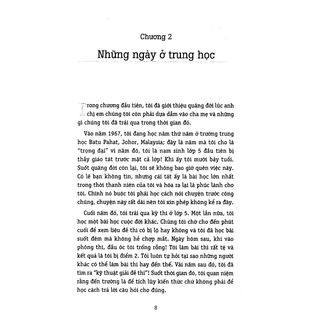 Sách - Tư Duy Để Thắng - Dám Thất Bại (Tái Bản 2017)