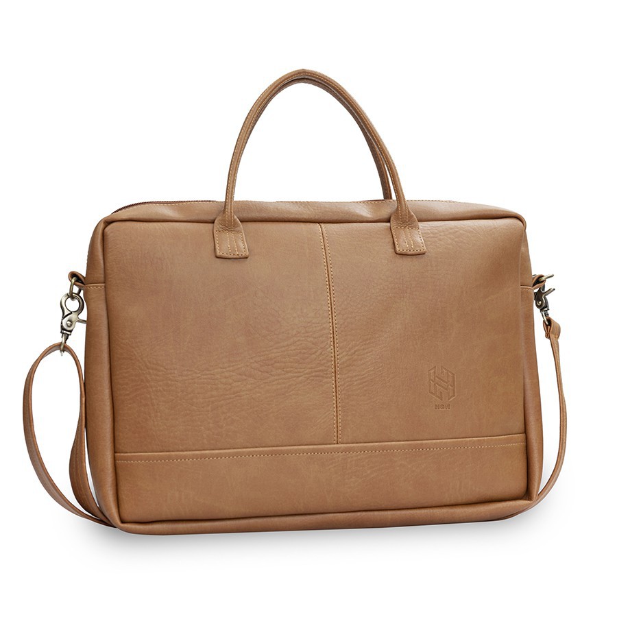 túi máy tính xách tay cho nữ  TÚI XÁC CÔNG SỞ, TÚI XÁCH LAPTOP Hanama Tom 18 | BigBuy360 - bigbuy360.vn