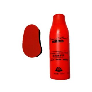 Chai Xịt Đánh Bóng Đồ Da CHUYÊN XỬ LÝ ĐỒ DA NẤM MỐC