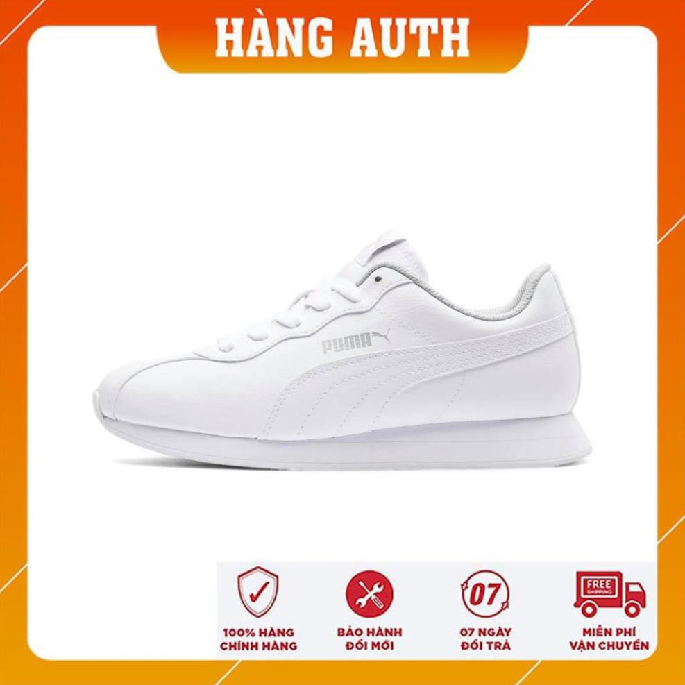 SALE trả giày puma cho khách Đẹp RẺ NHẤT..2020 Xịn Chuẩn Chất new . Hàng Chuẩn ↩ . ! :