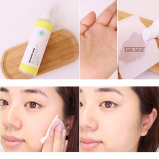 NƯỚC HOA HỒNG A’PIEU HAMAMELIS TONER