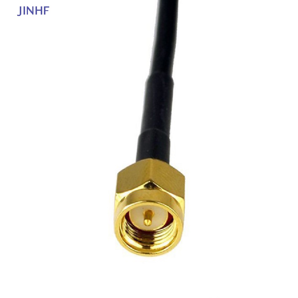 1 Ăng Ten Ngoài Cho Thiết Bị Định Vị GPS