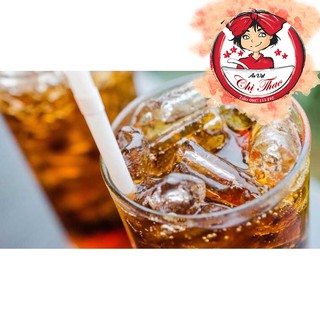Đá Me hạt dẻo Thanh Bình!