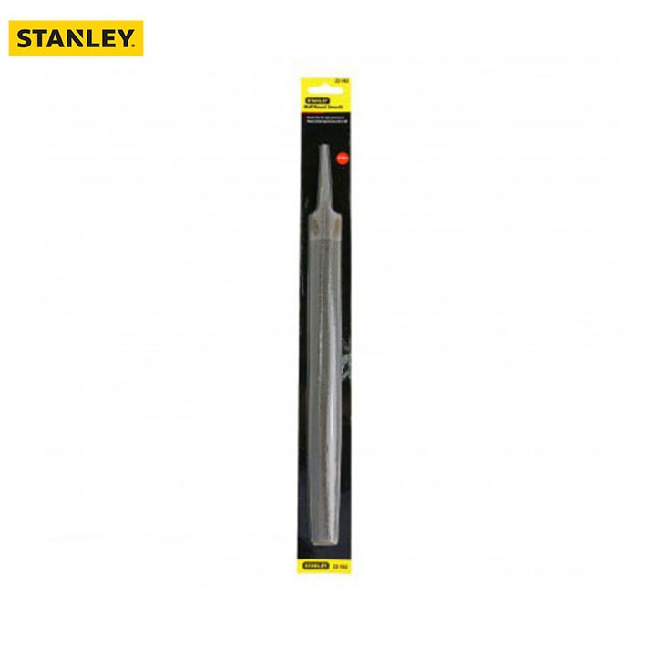 Dũa mài 12&quot; Stanley 22-192B