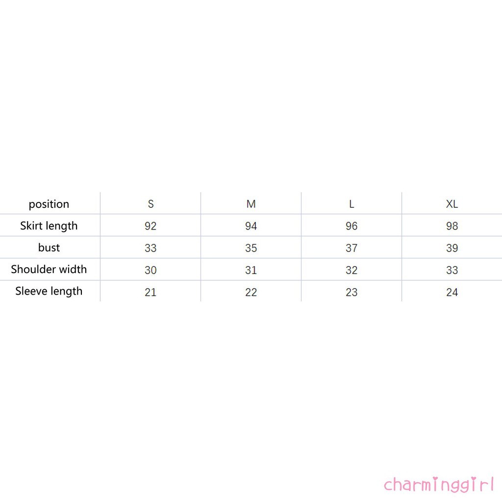 Đầm ôm tay ngắn màu hồng thời trang sành điệu cho nữ