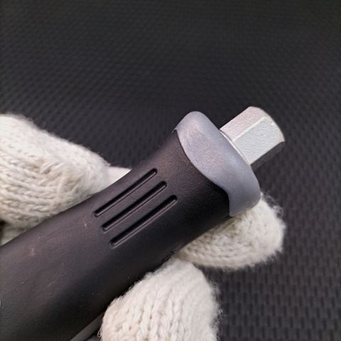 Tô vít hai đầu ANEX No.1570 Nhật Bản