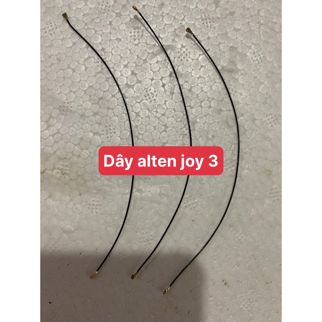 Dây ăng ten điện thoại Vsmart Joy 3