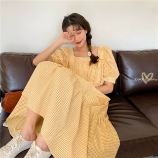 ĐẦM THẮT EO