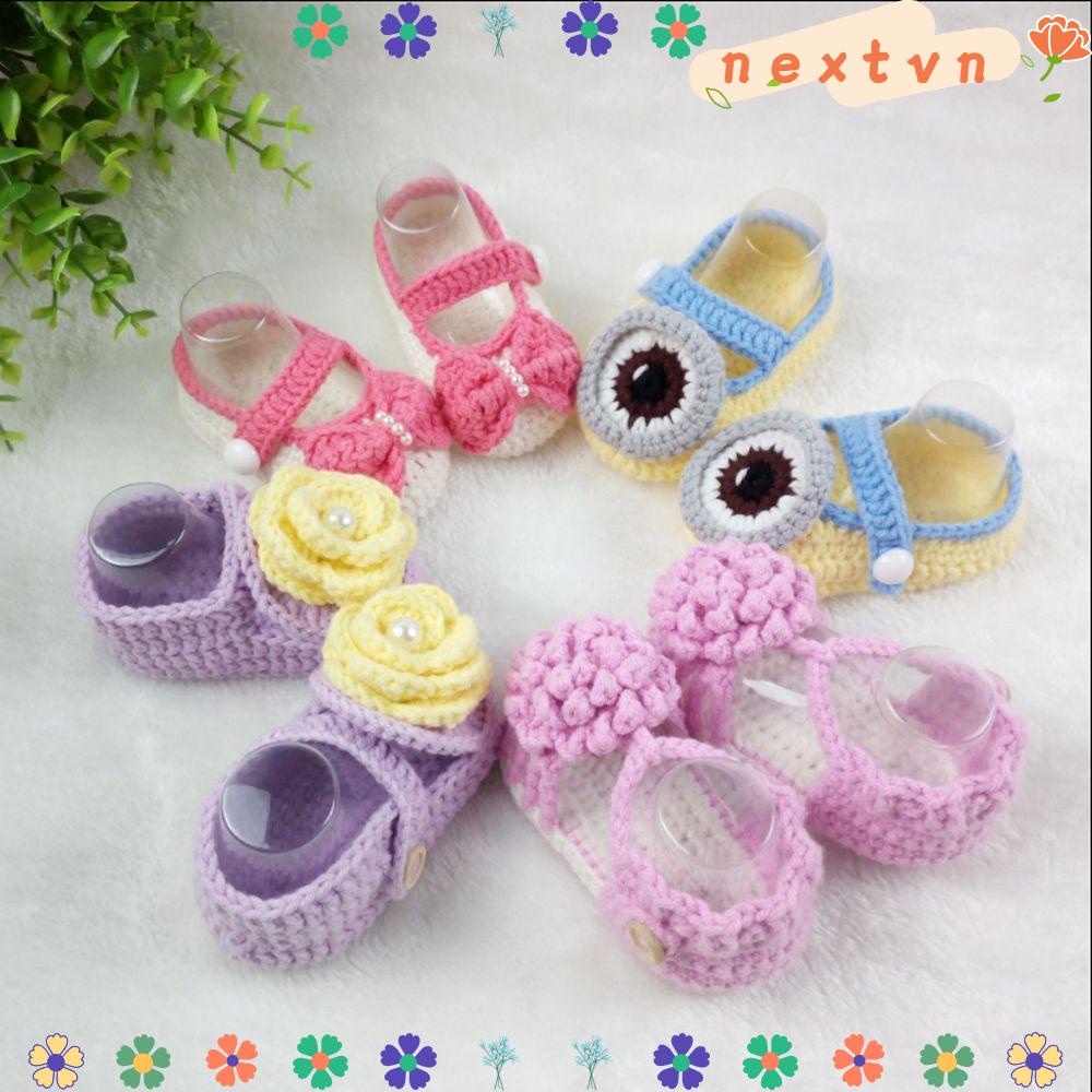 Khuôn Nhựa Trong Suốt Dùng Trưng Bày Giày / Vớ Cho Bé