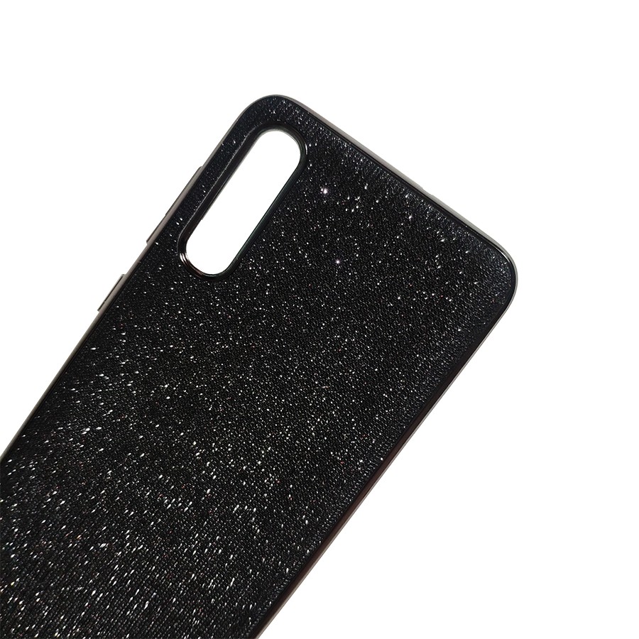Ốp lưng kim tuyến Galaxy A50