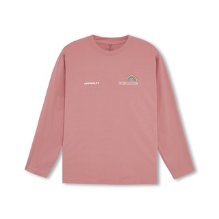 ÁO PONY TEE