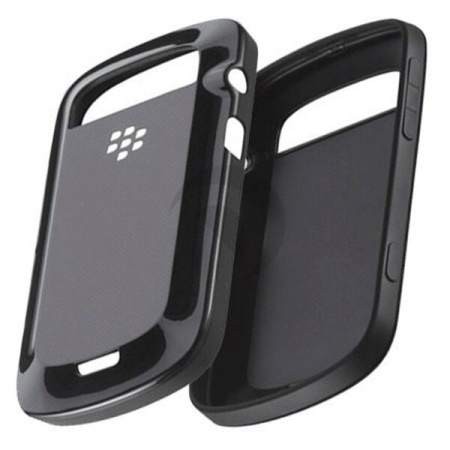 Ốp lưng Blackberry 9900 Hard shell