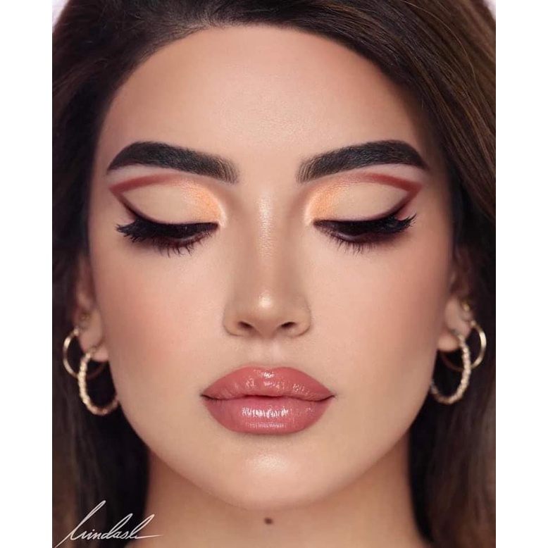 Nền FITME dạng vòi cực tiện lợi, luôn sẵn hàng, Hàng chuẩn giá tốt nhất