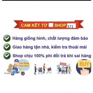 [Free Ship] Máy cắt gạch bàn đẩy tay 80