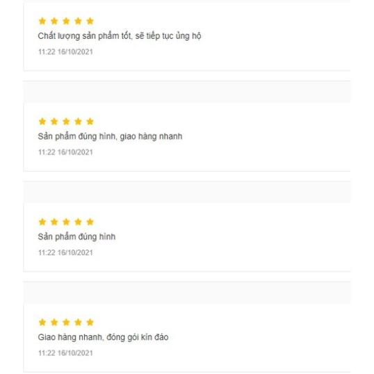 Bao cao su OLO Indian Gamma Delay Blue, , siêu mỏng 001, kéo dài thời gian quan hệ, hàng chính hãng