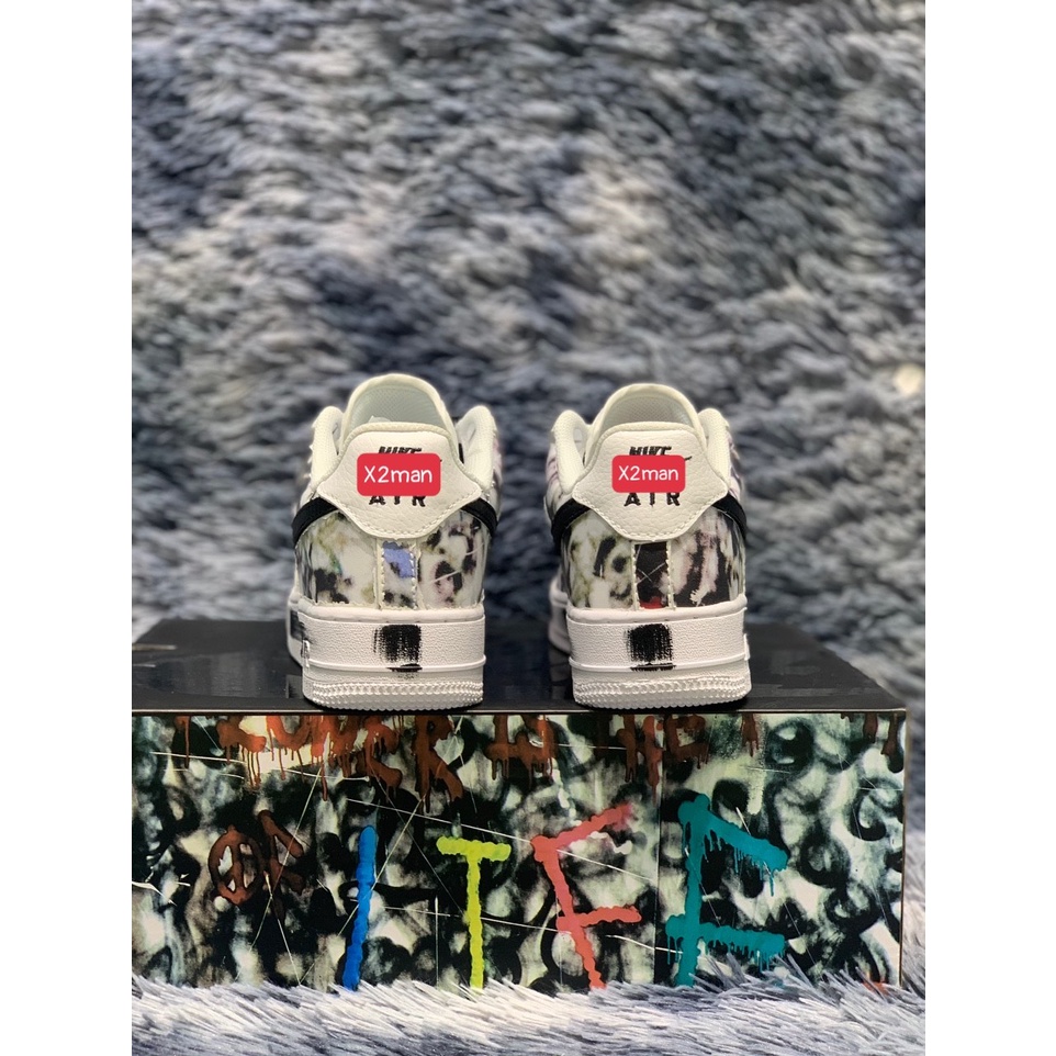 [x2man.store] giày af 1 tróc sơn 2.0 chuẩn 1:1 | BigBuy360 - bigbuy360.vn