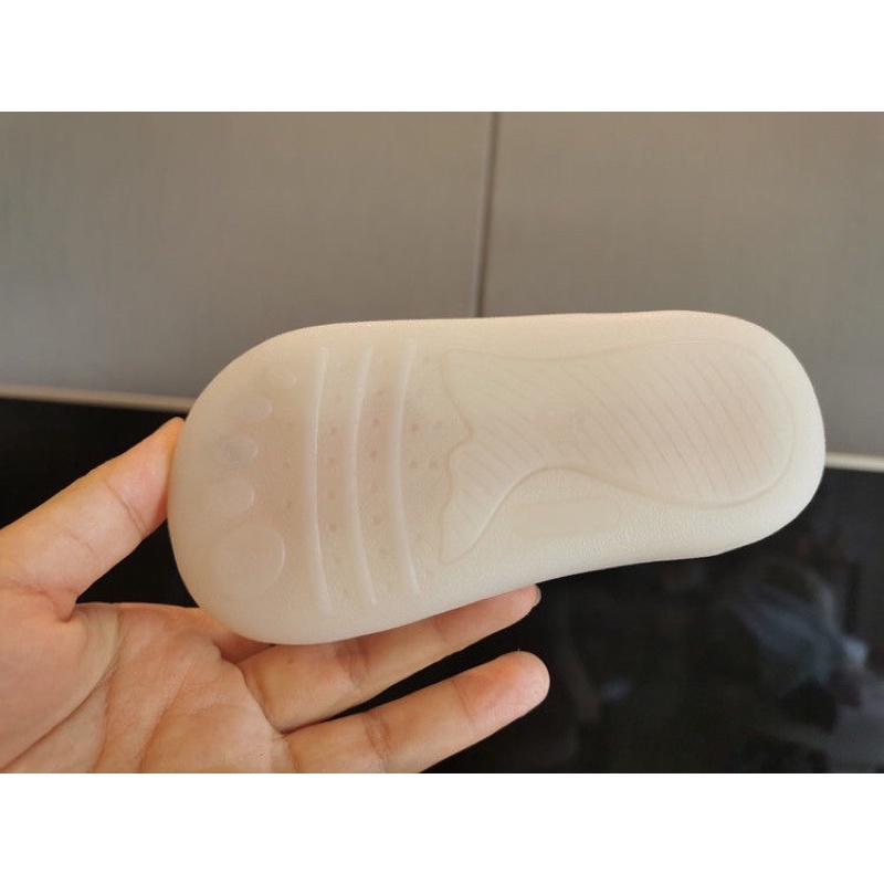 Sandal  cho bé trai và bé gái Êm Mềm Siêu Nhẹ