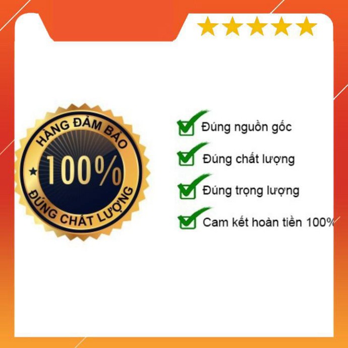 Cao hồng sâm linh chi Nonghyup Hàn Quốc, Hộp 2 lọ x 240gr