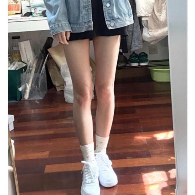 [Freeship+Box+Bill] 💖Giày AF1 Air Force 1 Nam Nữ✨Bản Đẹp CỰC HOT 2021 - HSG | BigBuy360 - bigbuy360.vn
