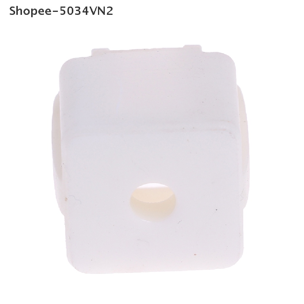 Nút Bàn Phím Cơ Shopee-5034VN2 Cho Cherry MX
