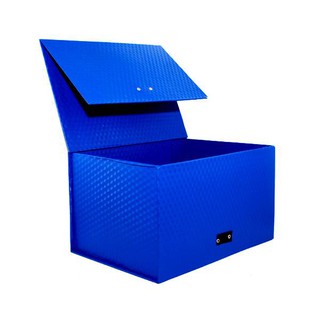 Bìa hộp simily 15cm. DO VPP HIẾU CƯỜNG CUNG CẤP