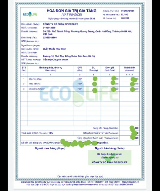 Sữa Non Pháp | BigBuy360 - bigbuy360.vn